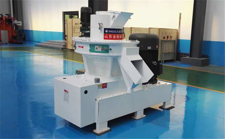 木屑草莓视频下载网站 木屑草莓视频下载网站