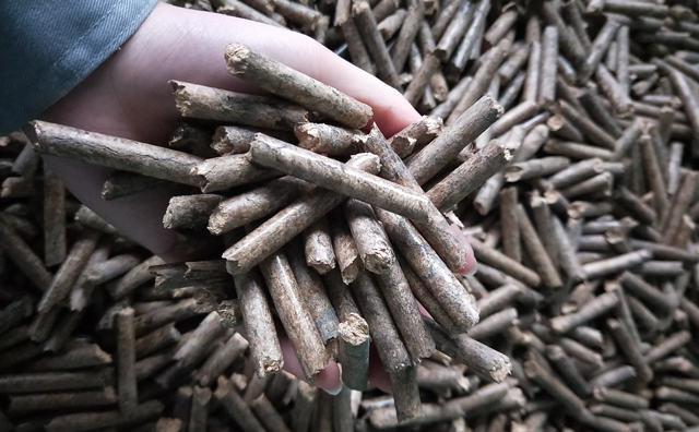 生物质草莓视频下载网站厂家加工的生物质燃料 生物质草莓视频下载网站厂家加工的生物质燃料