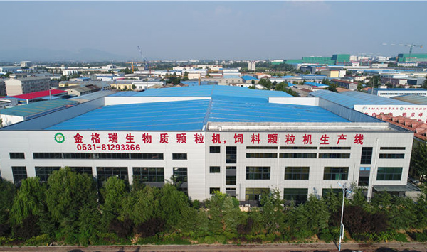 山东草莓视频APP网址进入18在线机械有限公司