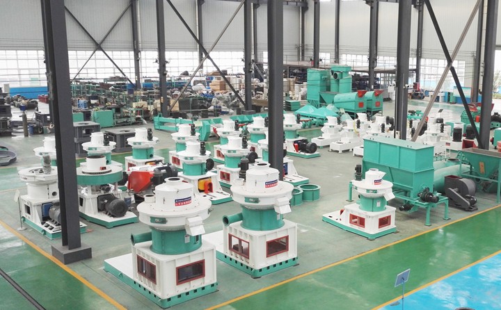 山东草莓视频APP网址进入18在线草莓视频下载网站生产厂家