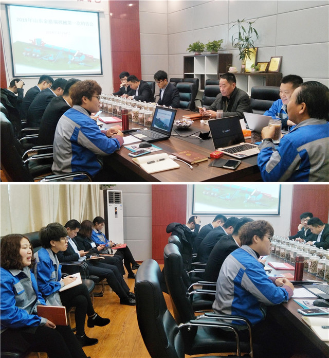 优秀员工的经验分享 优秀员工的经验分享