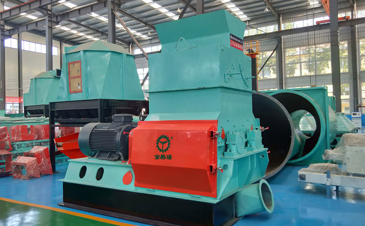 生物质草莓视频下载网站械