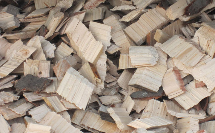 进口木片 生物质草莓视频下载网站械