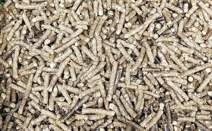 生物质颗粒燃料 生物质草莓视频下载网站械