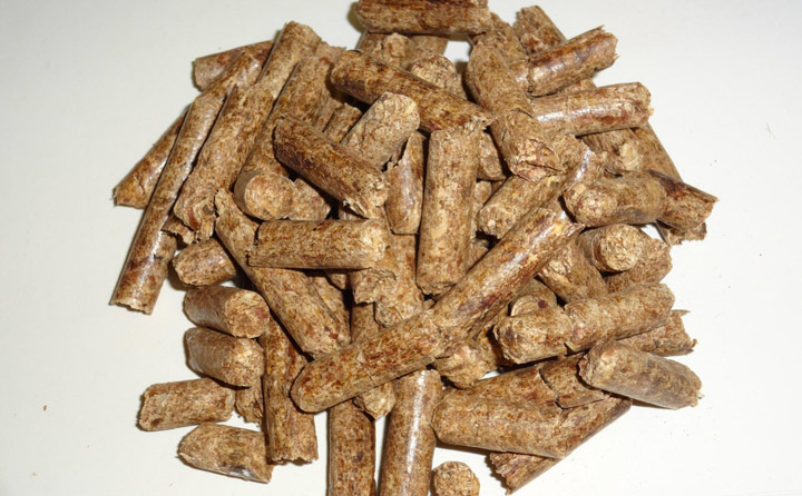 生物质颗粒燃料 生物质草莓视频下载网站械