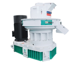 竹屑草莓视频下载网站 生物质草莓视频下载网站械