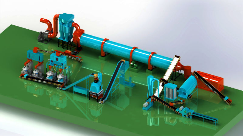 生物质草莓视频下载网站械