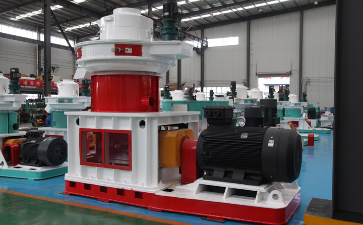 生物质草莓视频下载网站