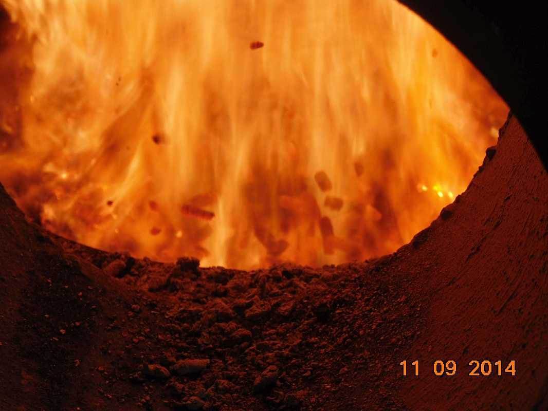 生物质颗粒燃料燃烧 生物质草莓视频下载网站械