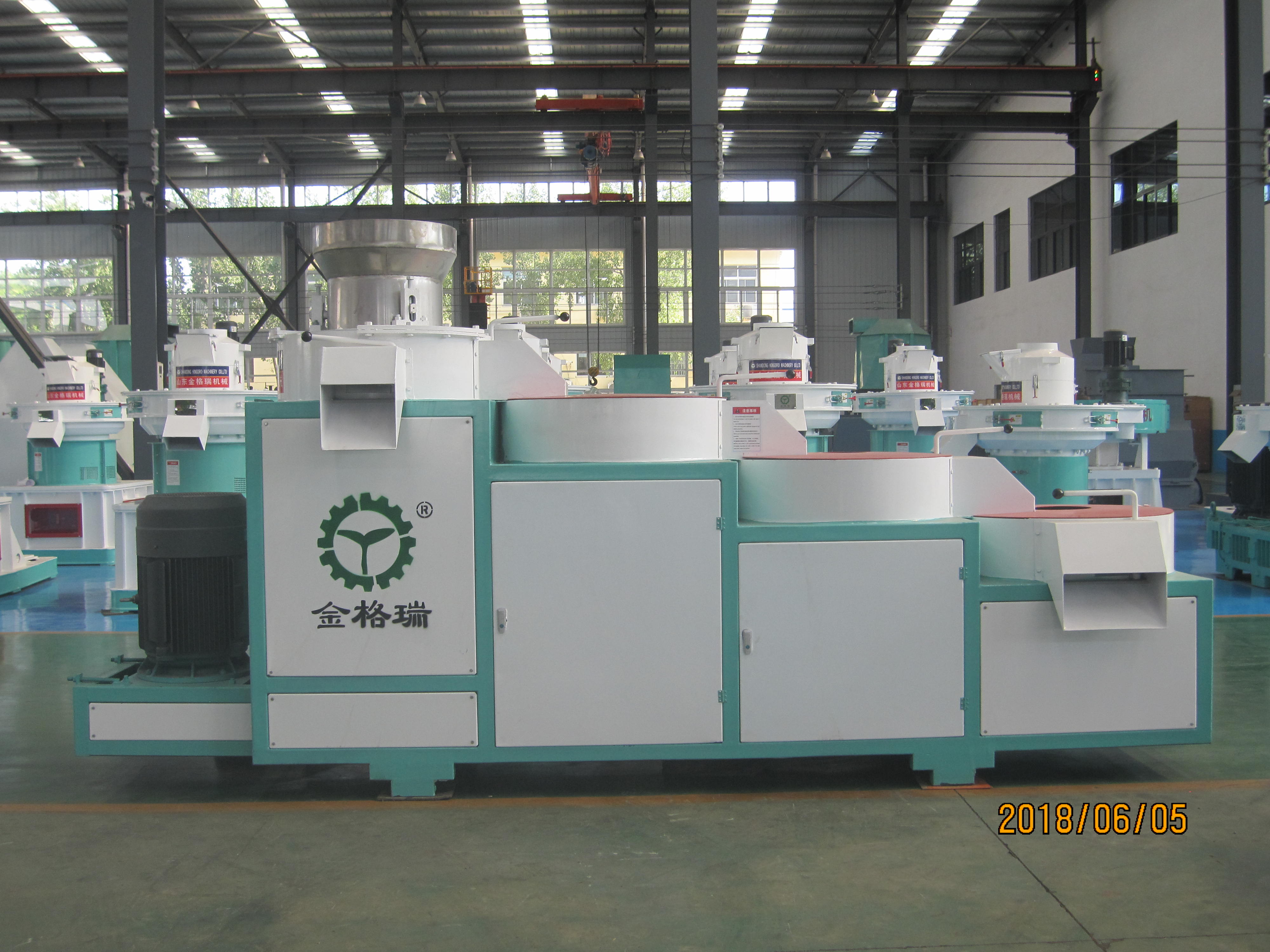 生物质草莓视频下载网站 生物质草莓视频下载网站