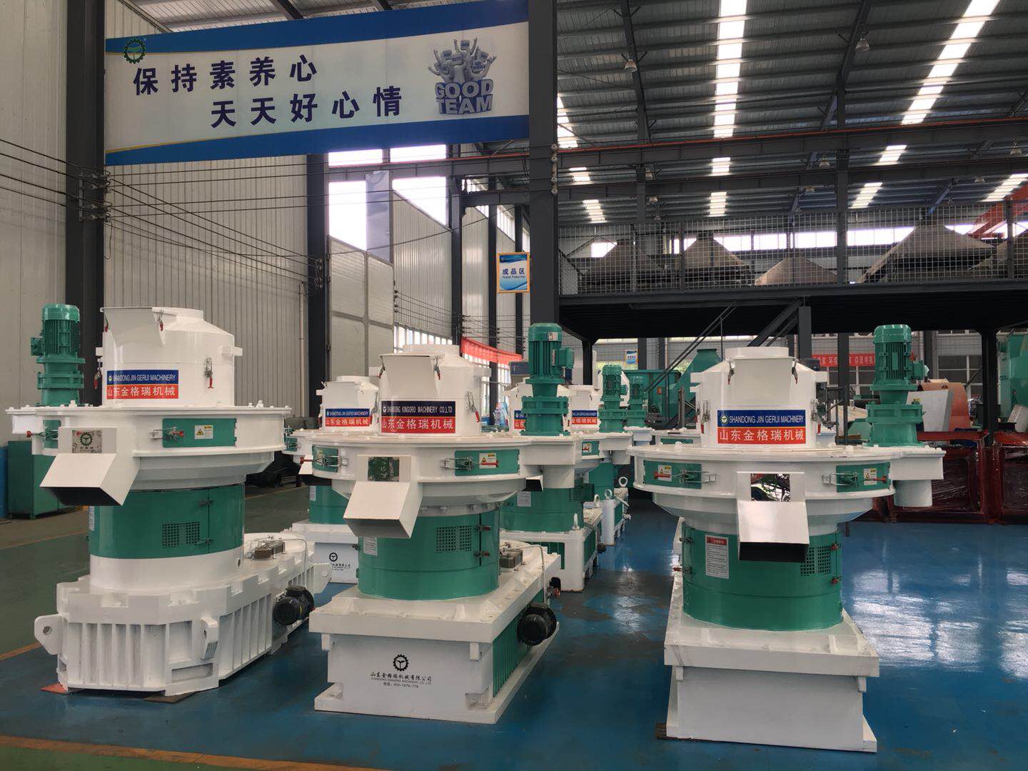 木屑草莓视频下载网站 木屑草莓视频下载网站