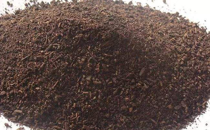 有机肥 生物质草莓视频下载网站械