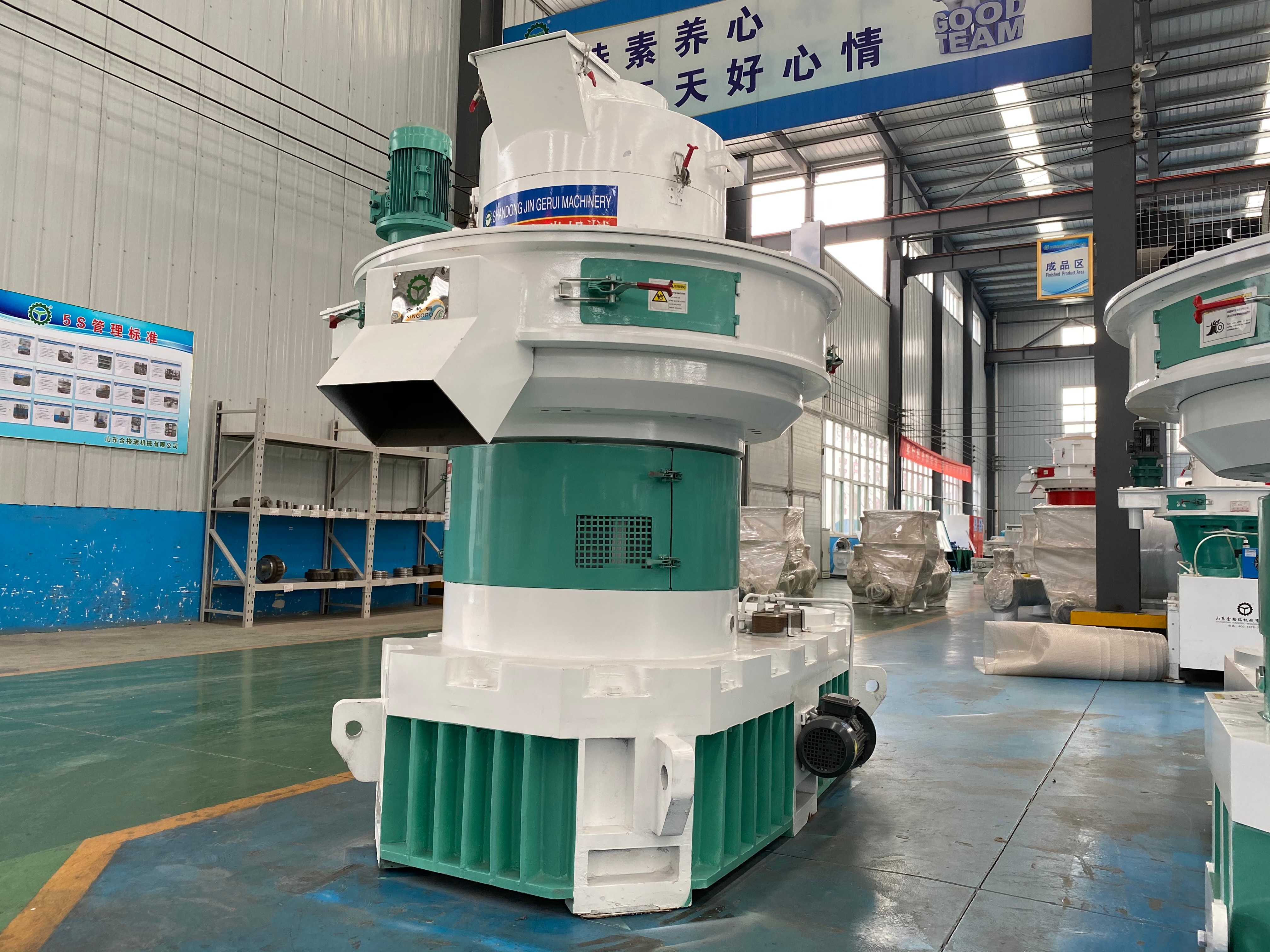 木屑草莓视频下载网站 木屑草莓视频下载网站