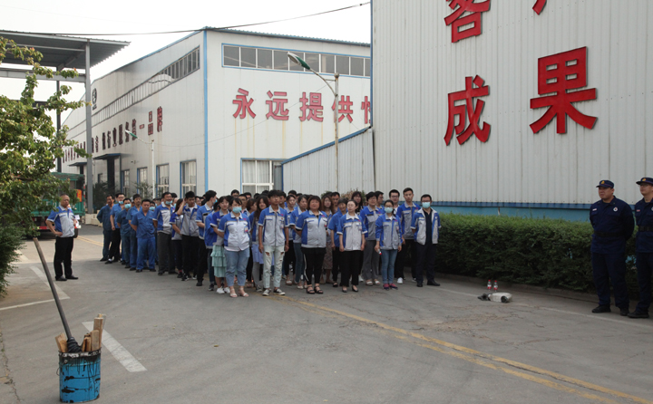 生物质草莓视频下载网站械