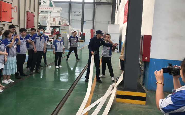 生物质草莓视频下载网站械