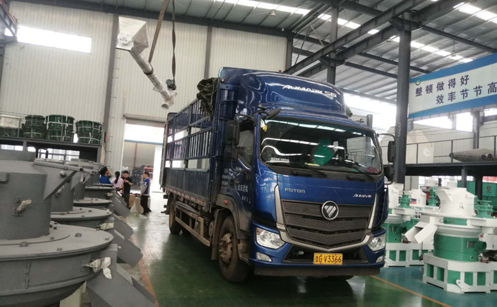 生物质草莓视频下载网站械