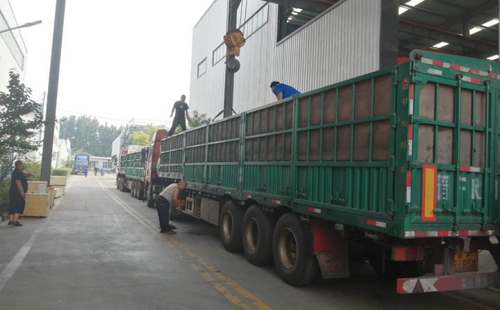 草莓视频下载网站发往山西