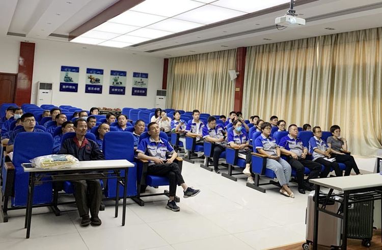 快乐会议 生物质草莓视频下载网站械