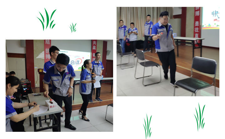 夹球游戏 生物质草莓视频下载网站械