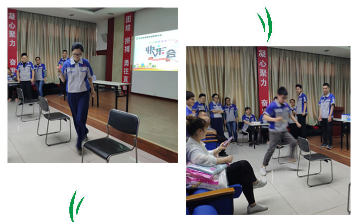 1 生物质草莓视频下载网站械