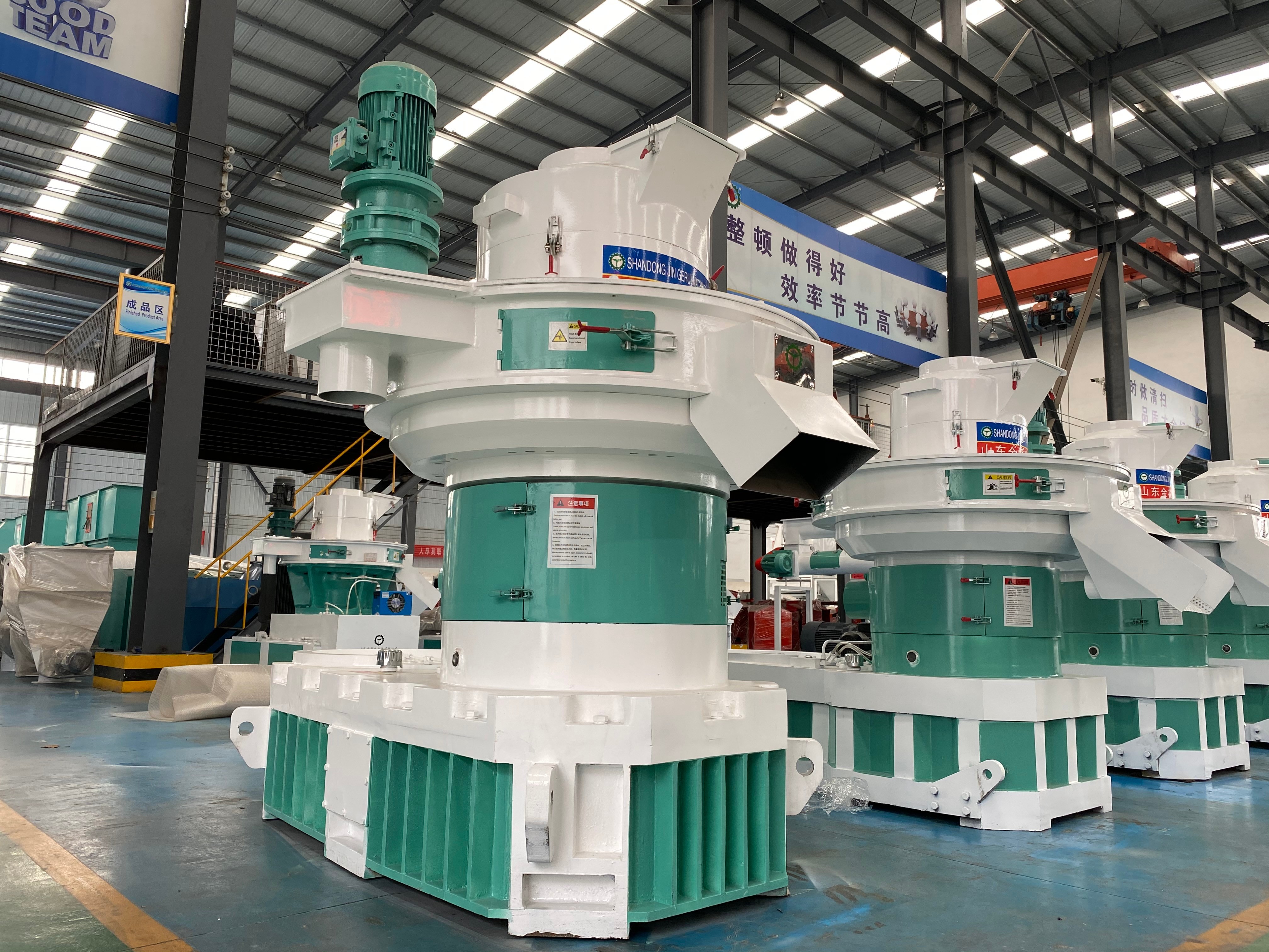 秸秆草莓视频下载网站 秸秆草莓视频下载网站