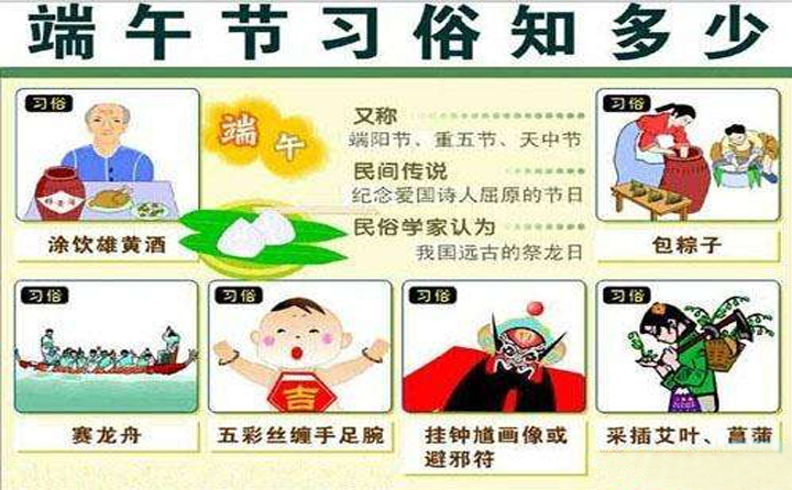 习俗 生物质草莓视频下载网站械