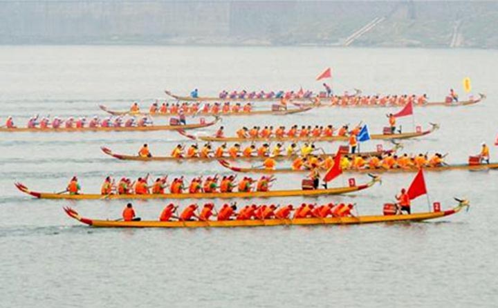 赛龙舟 生物质草莓视频下载网站械