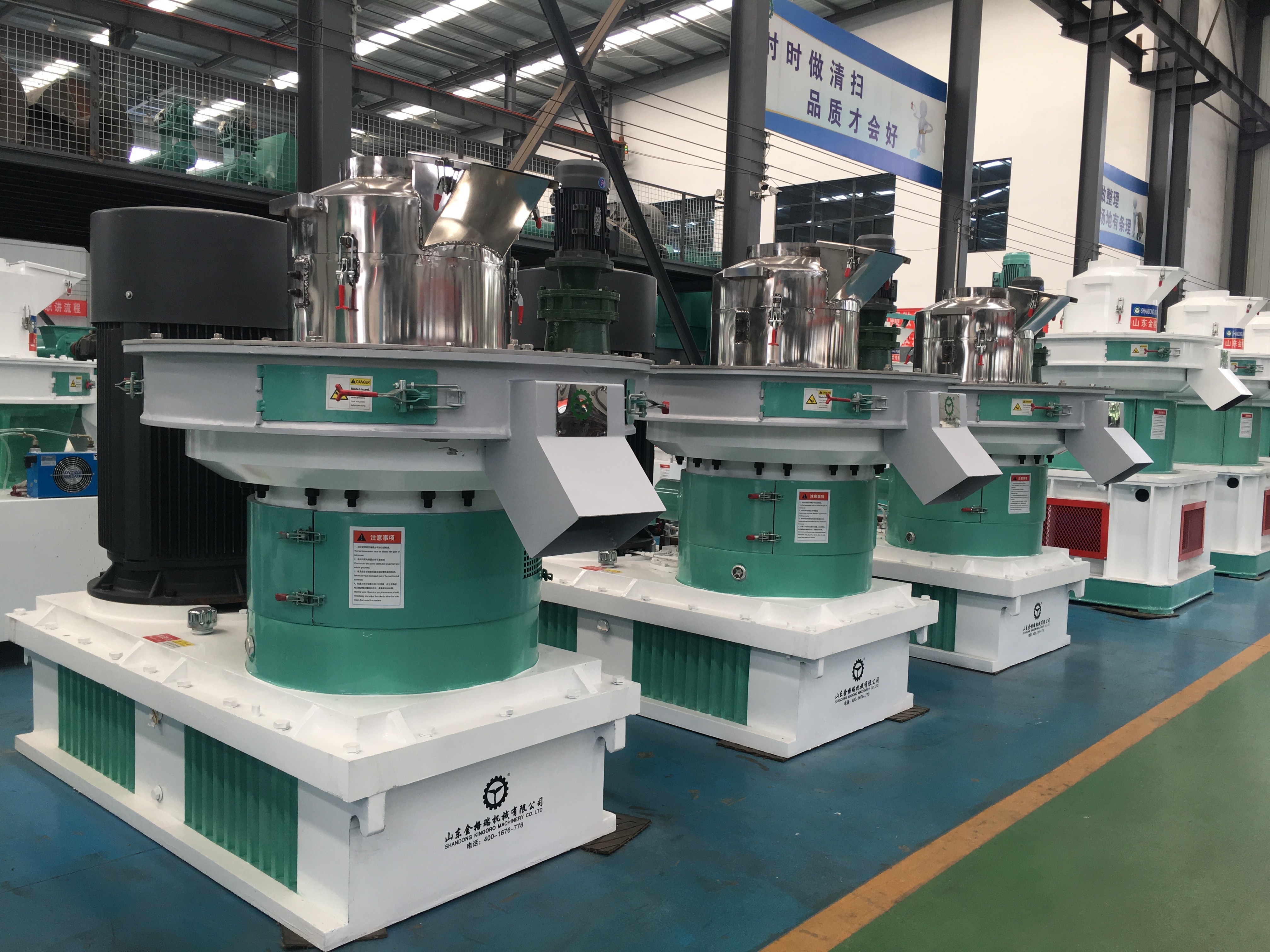 秸秆草莓视频下载网站 秸秆草莓视频下载网站