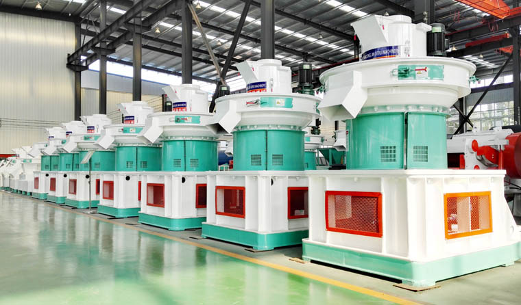 生物质草莓视频下载网站 生物质草莓视频下载网站