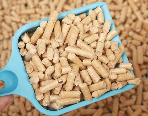 生物质颗粒 生物质草莓视频下载网站械