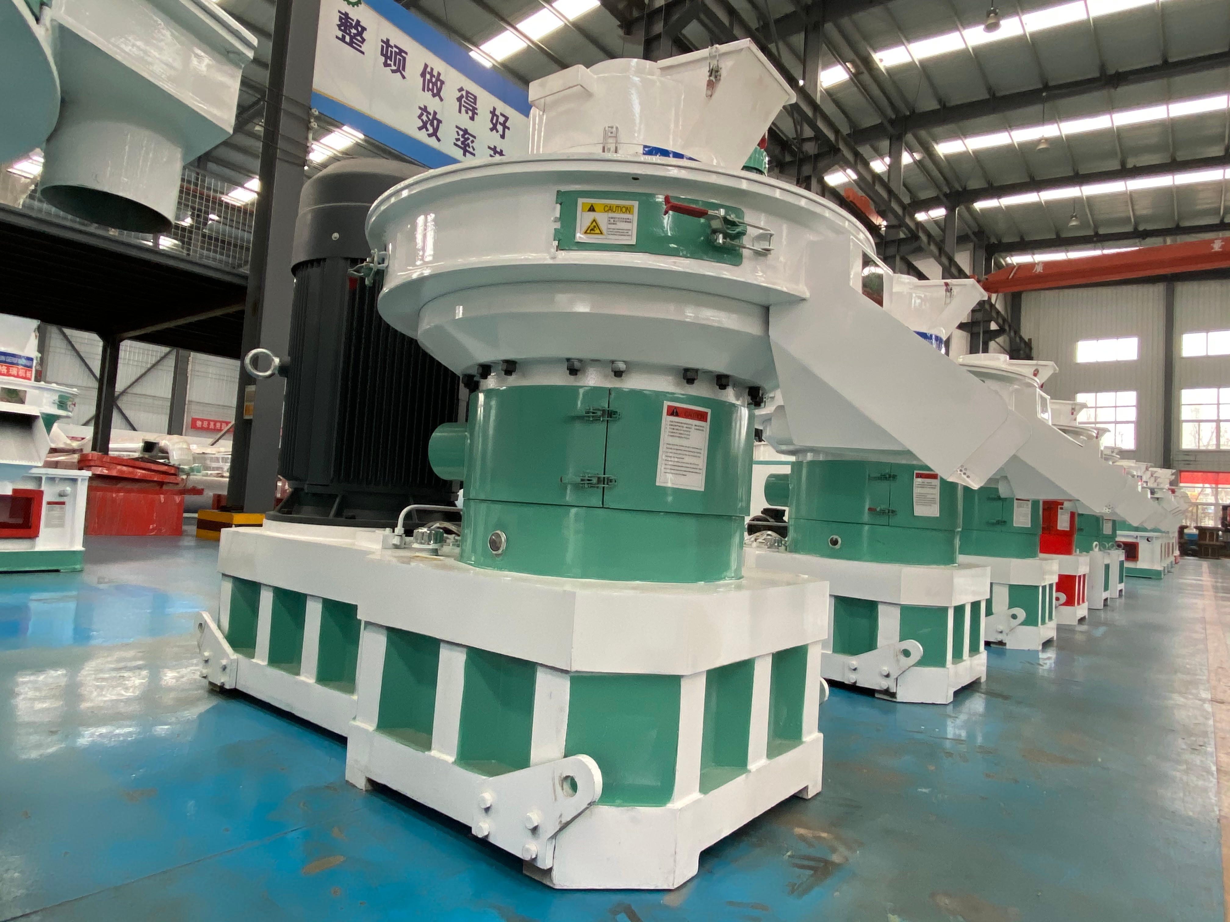 玉米秸秆草莓视频下载网站多少钱 生物质草莓视频下载网站械