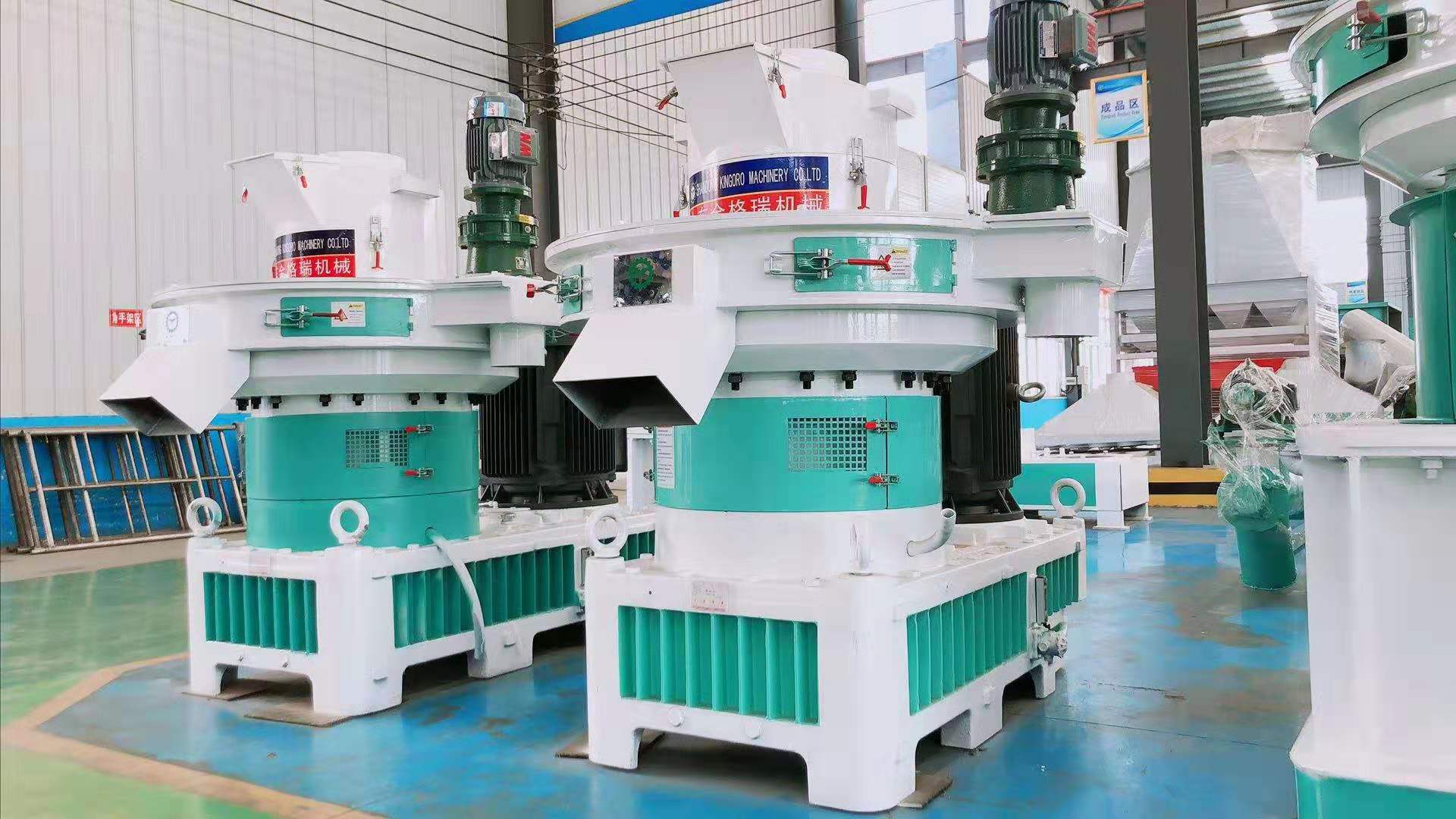 秸秆草莓视频下载网站厂家哪家好 生物质草莓视频下载网站械