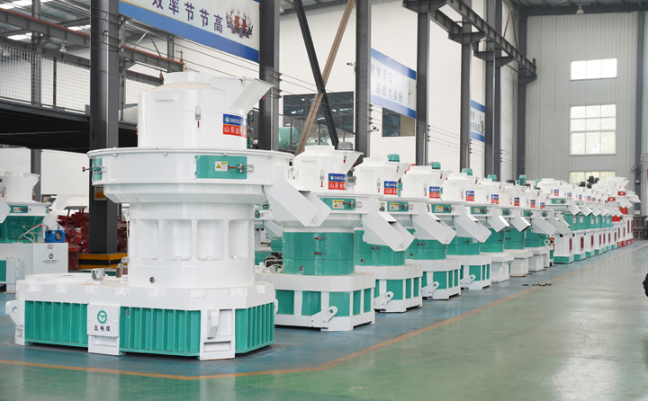 木屑草莓视频下载网站厂家哪家好 生物质草莓视频下载网站械