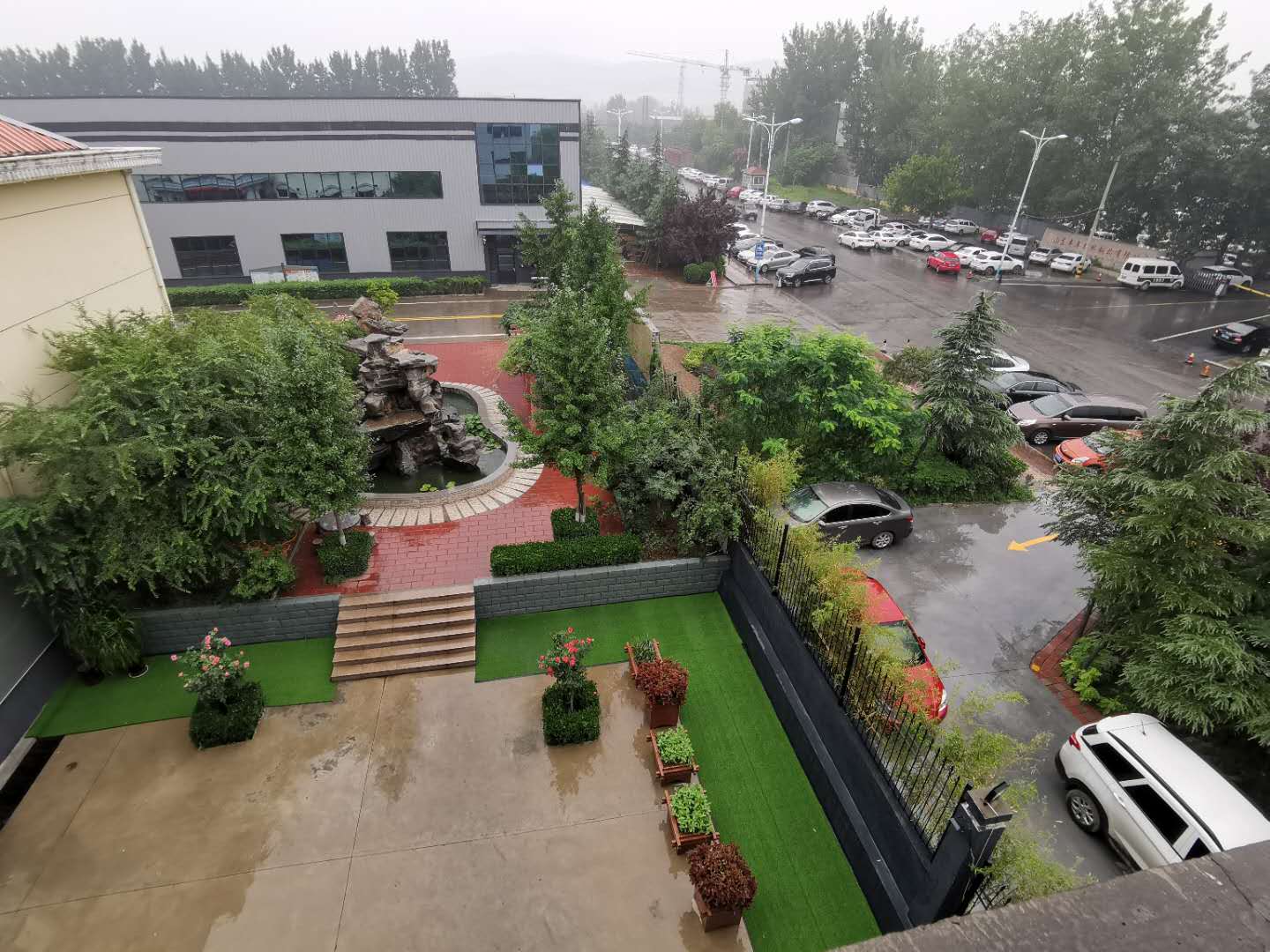 木屑草莓视频下载网站生产厂家 生物质草莓视频下载网站械