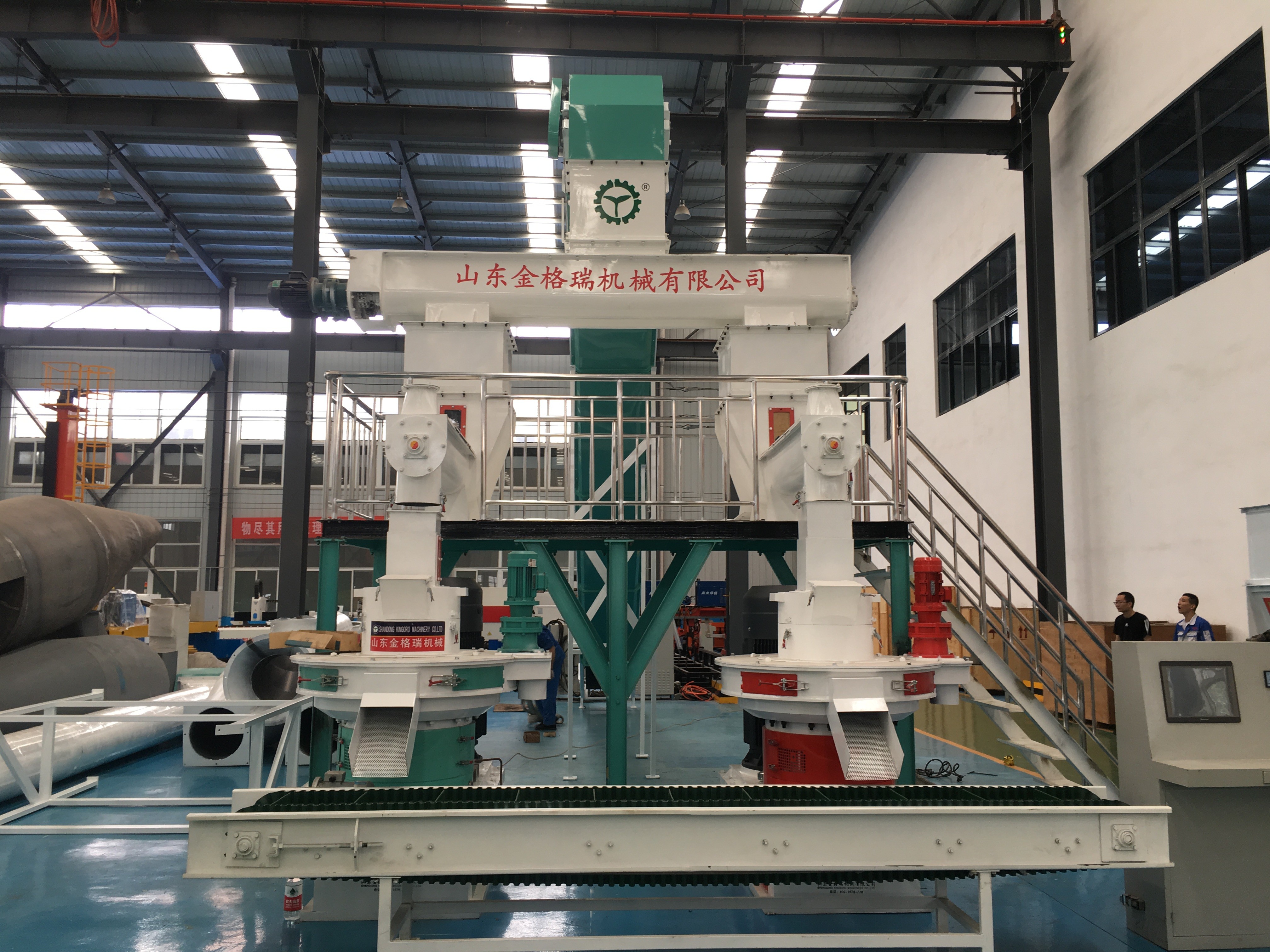 秸秆草莓视频下载网站生产线 秸秆草莓视频下载网站生产线