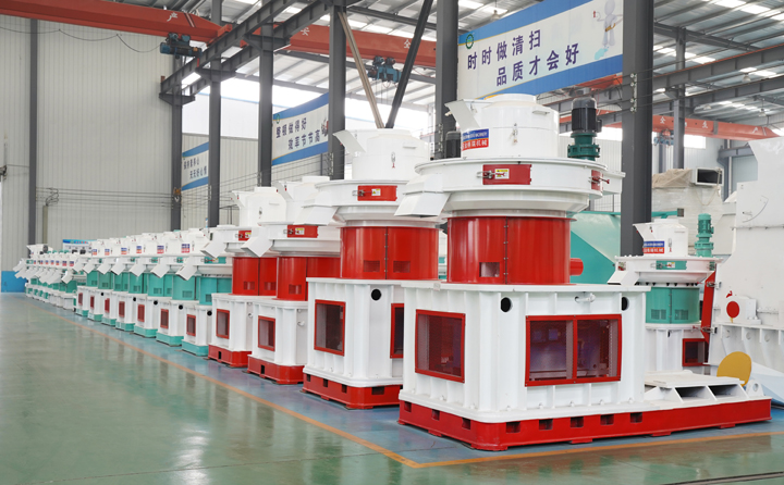 玉米秸秆草莓视频下载网站 玉米秸秆草莓视频下载网站