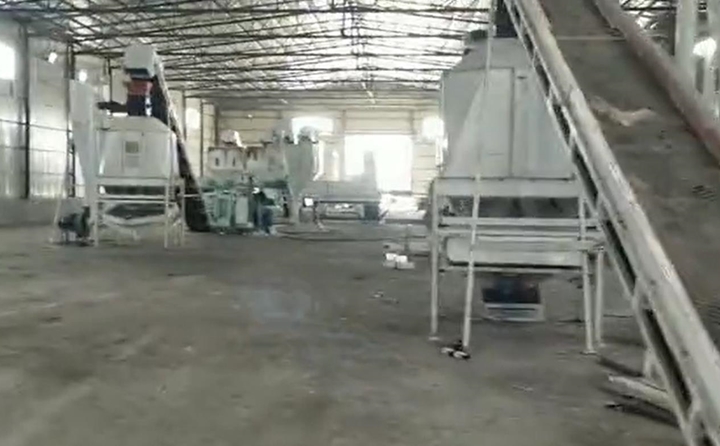 生物质草莓视频下载网站械