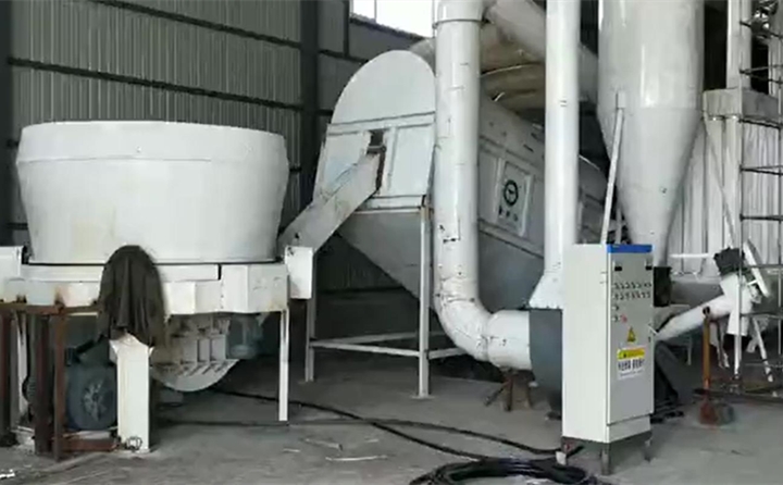 生物质草莓视频下载网站械