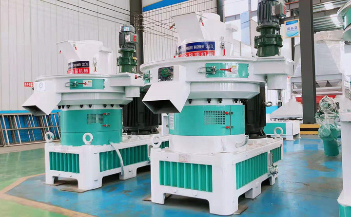 生物质草莓视频下载网站械