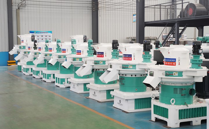 生物质燃料草莓视频下载网站 生物质草莓视频下载网站械