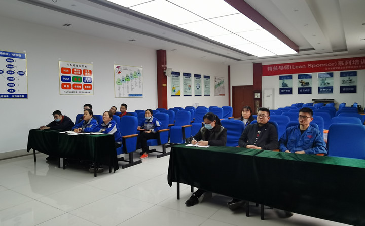 生物质草莓视频下载网站械