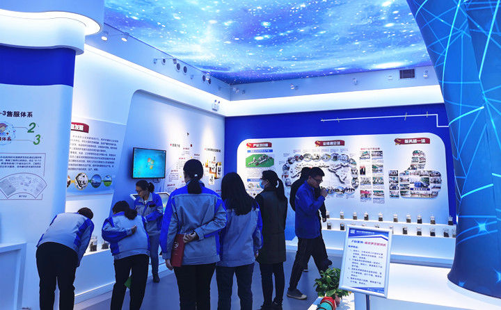 生物质草莓视频下载网站械