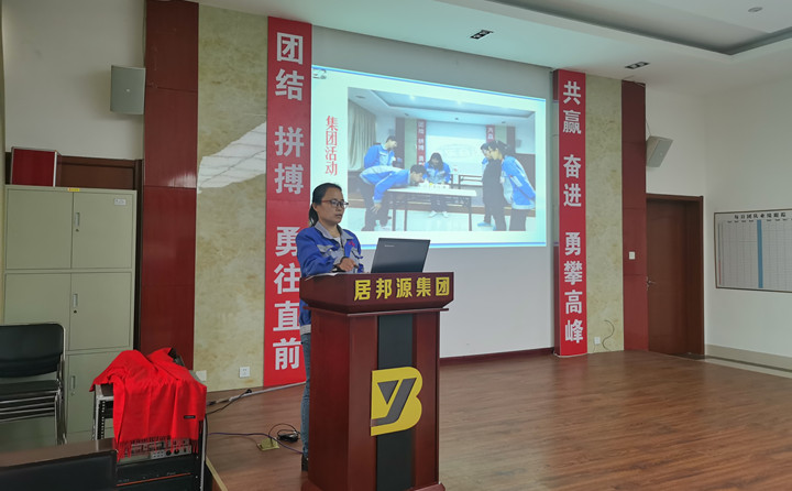 生物质草莓视频下载网站械