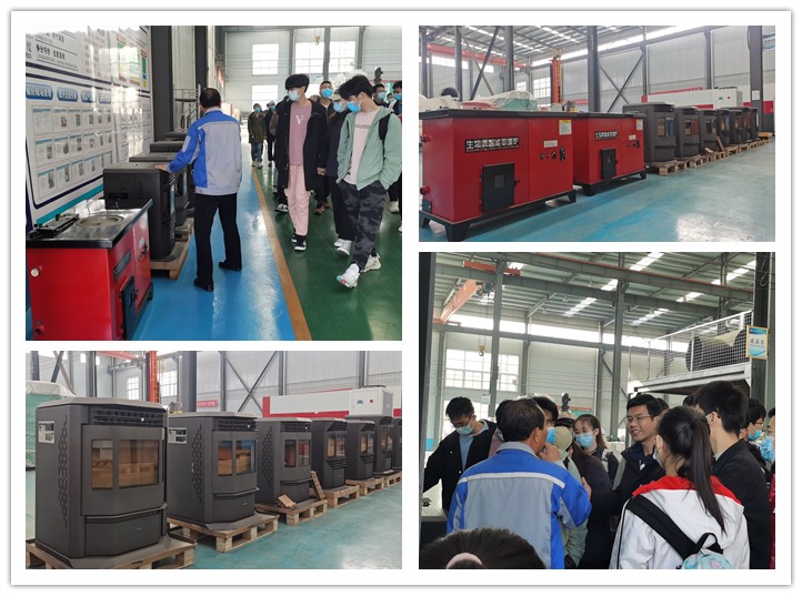 介绍了产品技术发展趋势与产业升级 介绍了产品技术发展趋势与产业升级