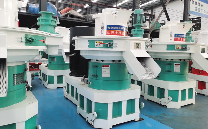 生物质草莓视频下载网站 生物质草莓视频下载网站