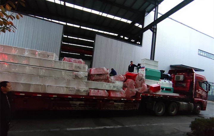 山东草莓视频APP网址进入18在线生物质草莓视频下载网站伴随着初冬的第一场雪即将发往河南郑州 山东草莓视频APP网址进入18在线生物质草莓视频下载网站伴随着初冬的第一场雪即将发往河南郑州