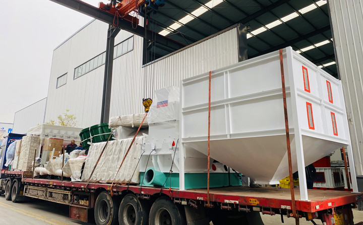 生物质燃料草莓视频下载网站发货中 生物质燃料草莓视频下载网站发货中