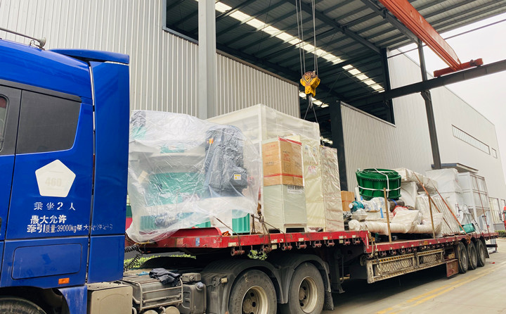 装车发往哈尔滨 装车发往哈尔滨