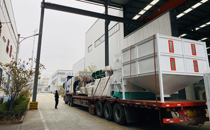 哈尔滨生物质燃料草莓视频下载网站发货啦 哈尔滨生物质燃料草莓视频下载网站发货啦