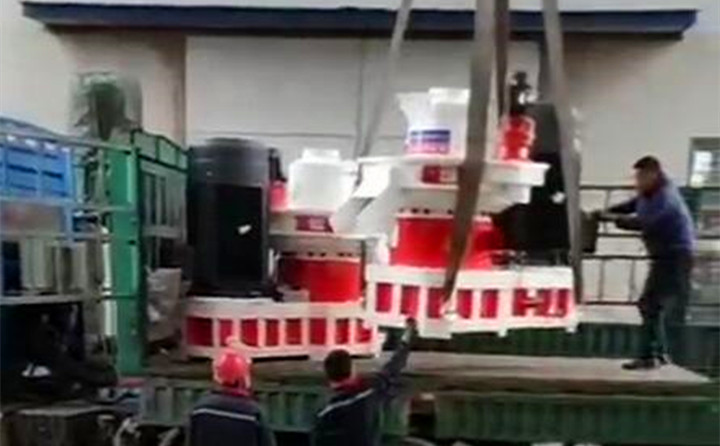 郑州生物质草莓视频下载网站发货中 郑州生物质草莓视频下载网站发货中